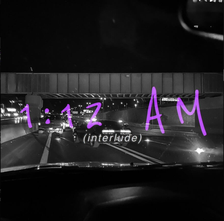 1:12AM (INTERLUDE)